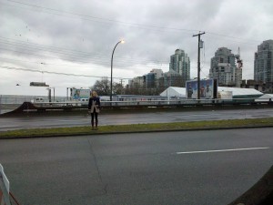 2010-02-27_16-59-18_660_Vancouver