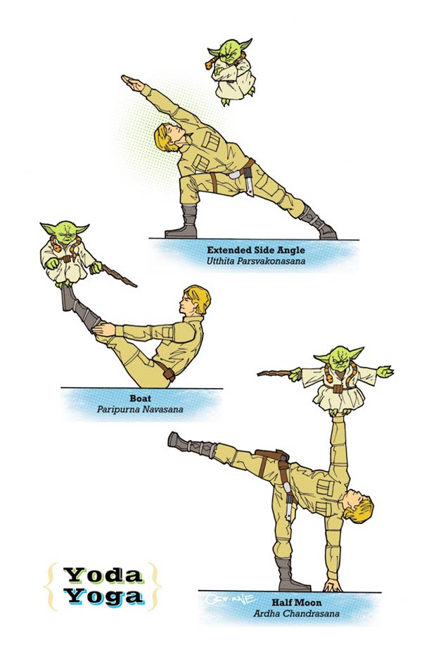 yoga-starwars-4_RobOsborne